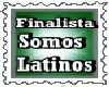 Finalista SL