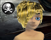 REM Eli (Blond)
