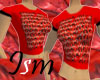 Marauder Tee