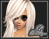 ! Caramel Frost Audrey
