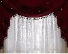 Wedding Room