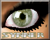 SYN-GlassGreenEyes