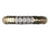 CellDweller/Seether Ring