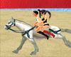 {J@}Swee Rides Animated