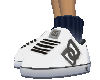 dd skate shoes