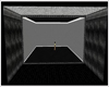 Product Image for Shadowed 2 Room
