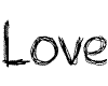 Love to love <3