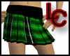 St. Patricks Day Mini