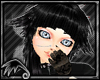 LK~Oki-Drama[m/f]