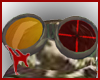 Nightvision Goggles