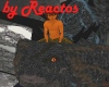 Drago image