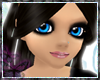 (&ETH;) Black Beauty ~ Sarah