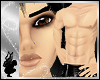 *dl Cross My Heart -m-