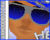 [HE]Exclusive Shadez G/B