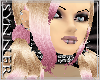 *SYN*CHITOSE-BlondeCandy
