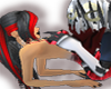 KeidoandNCstrikeagain!