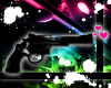 [x]Bang! ♥[x]