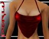 (PX)Back Free Top [R]