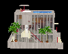(Q) furnished villa