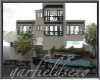 dream house