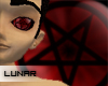 Diabolical Reds