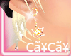 CaYzCaYz LittleStar_G