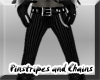 [OD]pinstripes n chains