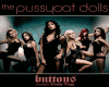 ~PD-Pushin up my Buttons