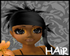[SL]Sachiko black