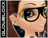 #Kee's Frames#