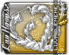 [Shiney|Heart|Ho0ps}Silv