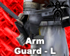 Grey Knight B. - AGL