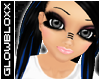 #Black&Mystic Mya#