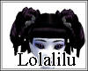 Product Image for Short Lolita Curls