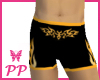 *PP*Short_black_boy