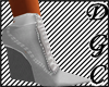 *DGC Timbo Grey