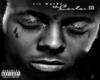 ~LilWayne-MrsOfficer