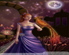 Beautiful Fantasy
