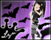 !SL! SammieCRAYONZ Pose