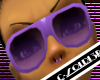 [LF] IGetGully Glassez