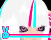 .R. Tokyo Candy Bob
