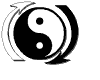 YingYang (Transparent)