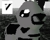 lil Lost Cow
