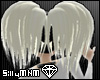 =D pig tails: revive