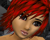 Blood Red Star