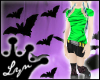 !SL! AbbieAnorexia Outfi