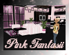 *R3D* PINK FANTASII
