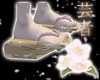 Sakura Wood Okobo