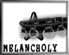 MCPunk: Male Collar 3