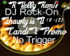 Shawty Remix 2 CandiX